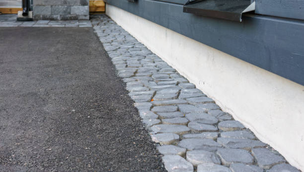 Reasons to Select Us for Your Driveway Paving Requirements in Voorheesville, NY